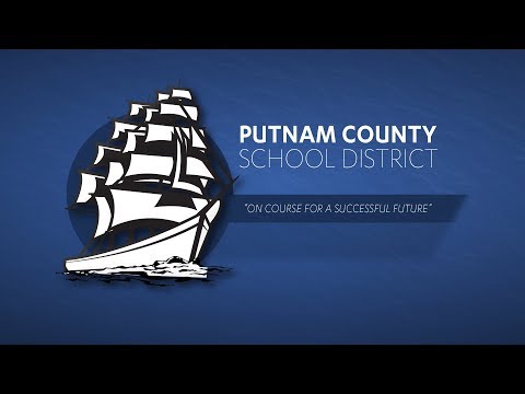 School Board Meeting- 9-18-18