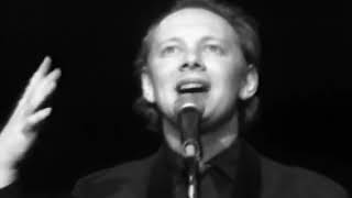 05G Friday   Joe Jackson   Live 2 15 1980   Capitol Theatre