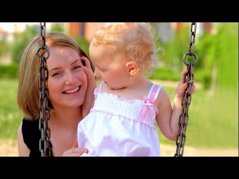 Age 2 language milestones