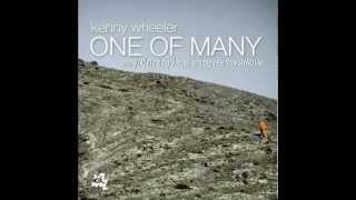 Kenny Wheeler - Canter #5