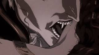 Corbin ~ The Fold Up (slowed ~ reverb)