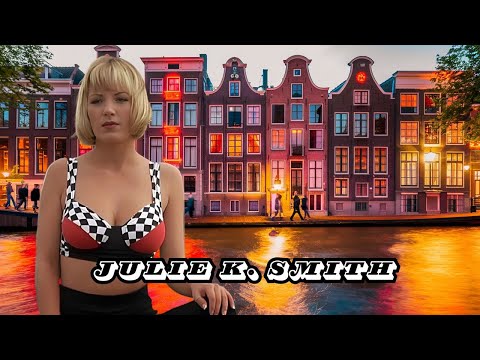Julieksmith