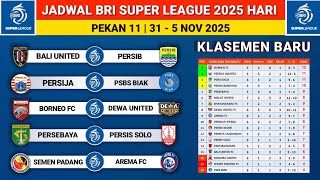Download lagu Jadwal Liga 1 2025 - Bali United vs Persib - Klasemen liga 1 2025 terbaru hari ini mp3 Download lagu Jadwal Liga 1 2025 - Bali United vs Persib - Klasemen liga 1 2025 terbaru hari ini mp3