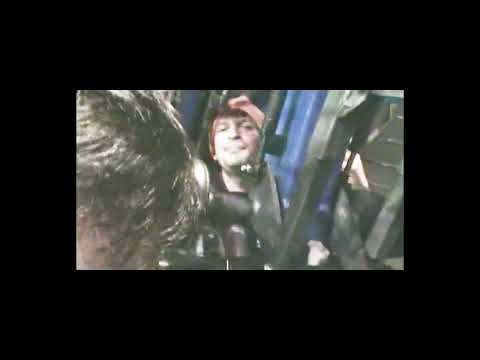 Carlos Corté$ x La Máquina Camaleón - NO ERES TÚ (VISUALIZADOR)