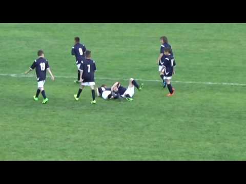 Damian Yordanov :) Nr 10