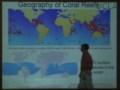 Blue Planet Oceanography Lec 24 E S Sci 15 UCLA