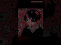 M E L A N C H O L I C FREE Trap Type Beat See More Free Type Beat 2022