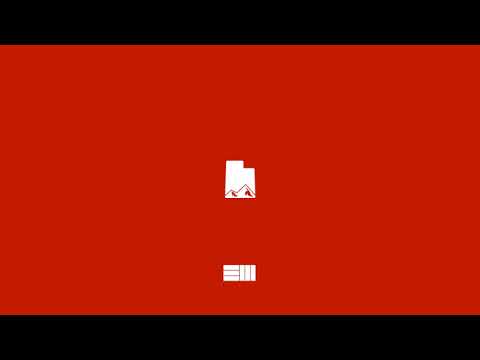 Russ - Utah Freestyle (JNZY Remix)