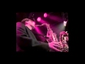 Simply Red - Infidelity live at Montreux pop festival