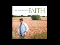 Jim Brickman-Faith-3.Morning Has Broken