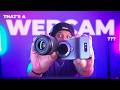 The BEST Webcam By FAR Yolocam S7 Test