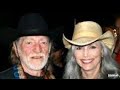 Willie Nelson & Emmylou Harris - When I Stop Dreaming
