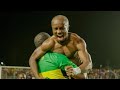 Penati Zote Yanga Ikiifumua Simba Na Kubeba Mapinduzi Cup 13 01 2021