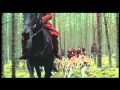 Královna Margot Na FilmBoxu