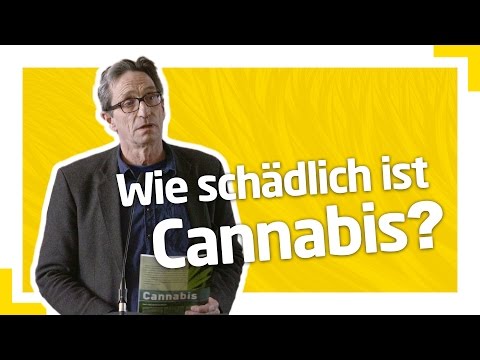 Diabetes und Gewichtsverlust Ist der CBC-Diabetes