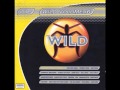 WILD FM VOLUME 16 - WILD VOLUME 16 ...