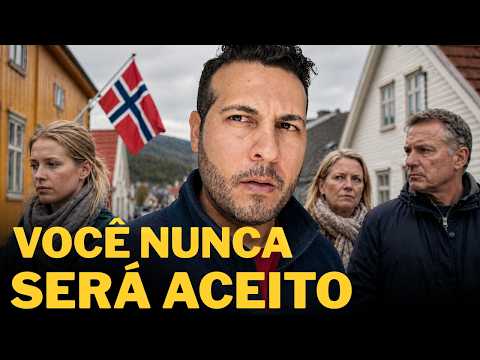 Assistir no YouTube