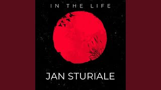 Green Lake (feat. Francesco Bearzatti, Francesco De Luisa, Alessandro Turchet &amp; Luca Colussi)