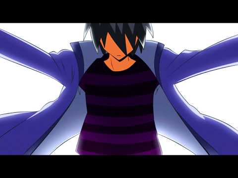 Shoujo No Yuutsu - Katte Ni Kaizou