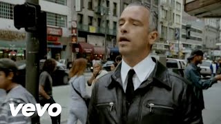 Eros Ramazzotti - Parla Con Me (German Text)