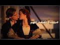 கனிமொழியே Kanimozhiye ️Irandaam Ulagam Tamil Whatsapp Status