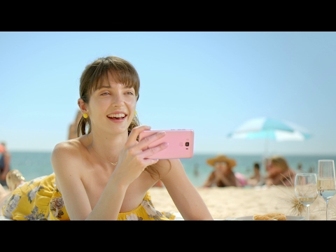 Power up Your Everyday - ZenFone 3 Max [Full version] | ASUS