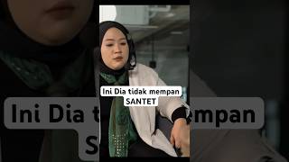 Download lagu Irang yang rajin Sholat bisa terkena santet #habibjafar #dukunsantet mp3