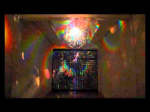 Disc is Dead, Disco is Alive