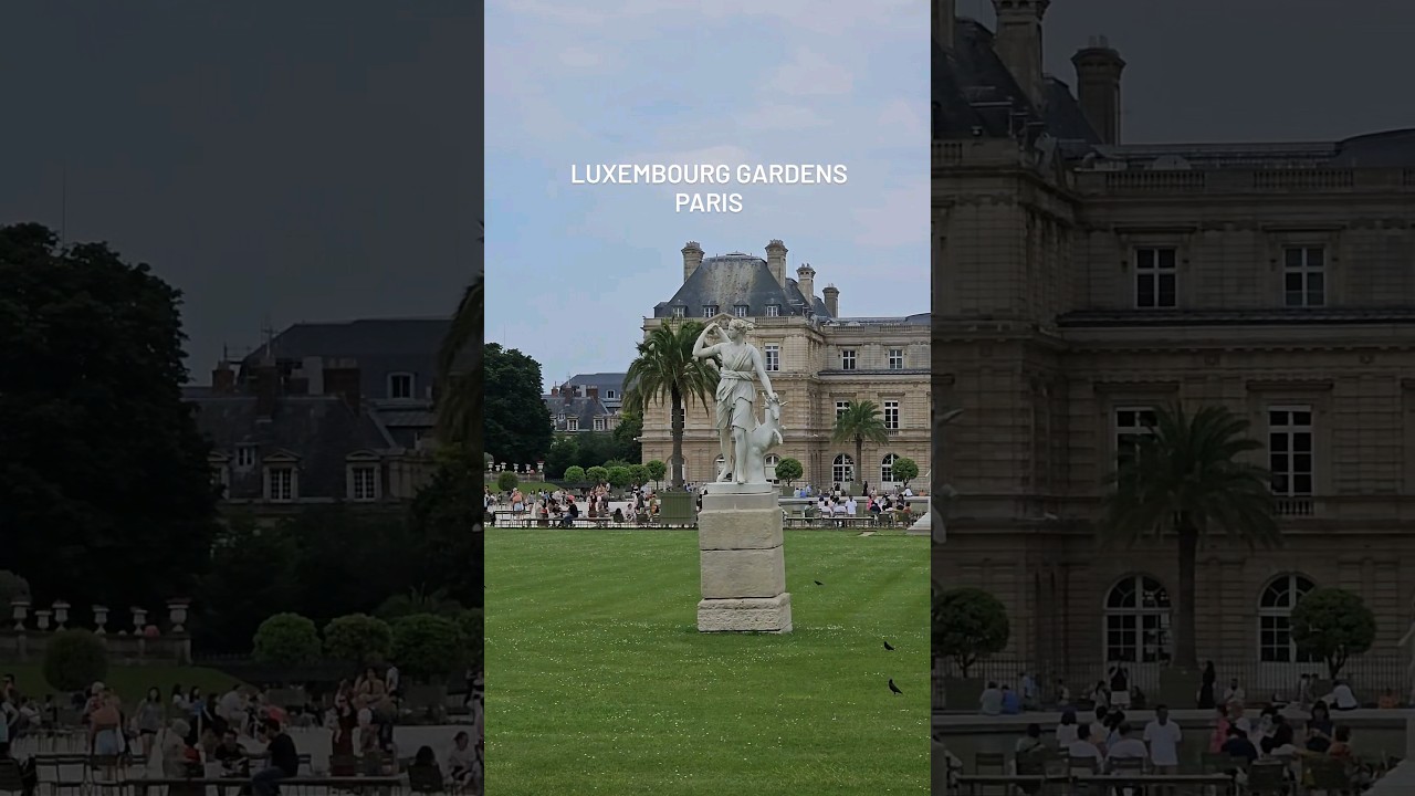 YouTube Short thumbnail