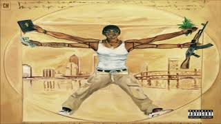 MobSquad Nard - Nardo Davinci [Full Mixtape] [2017]