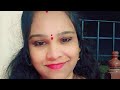 Balla Suma Vlogs Is Live