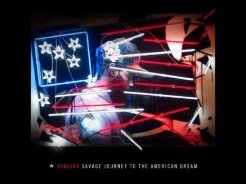 Stalley - Home To You (Feat. Anthony Flammia & Wale)