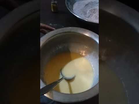 cake recipe for father's day 🎂🍰🍫||Firas Samina ||