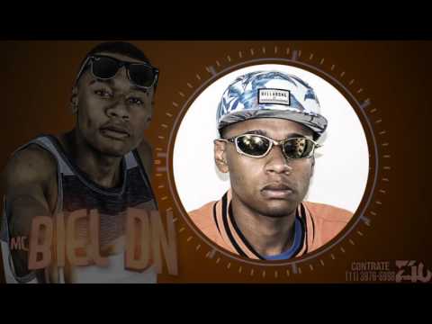 MC Biel DN - Elas Tão querendo ( Baile Sensacional ) (DJDOUGLINHASMPC) Lançamento 2016