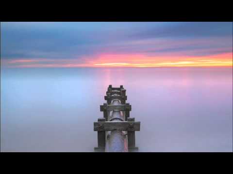 Stumbleine - Dusk