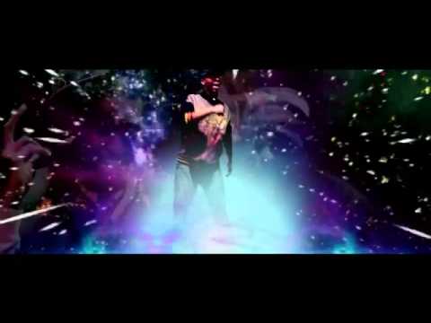 DA TWIN TOWERZ - I NEED YOU