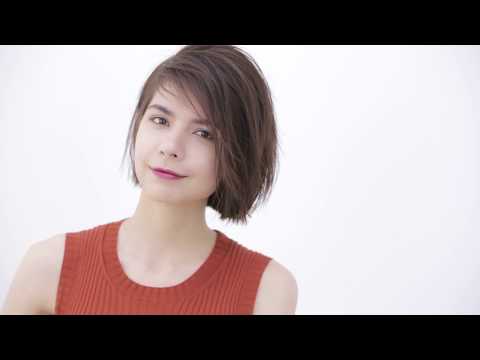 メイクの動画一覧 | VIDEO LIBRARY | 貝印