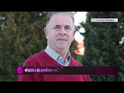 Wójt znów ucieka z miejsca wypadku. Ojciec Marty Żmudy-Trzebiatowskiej pijany za kierownicą