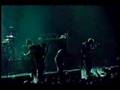 Sevendust - Crumbled (live)