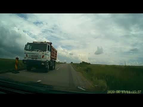 Galati DJ 242A 0 DN24D Berești