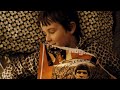 Pentecost | Oscar® Nominated short film about a boy who can't help but misbehave DEFAULT Thumbnail