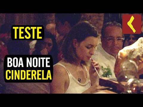 download lagu mp3 mp4 Ruflin, download lagu Ruflin gratis, unduh video klip Ruflin