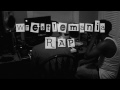 wrestlemania RAP (official music video) 