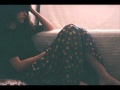 Max Normal - Moon Love 