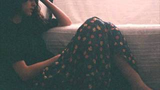 Max Normal - Moon Love