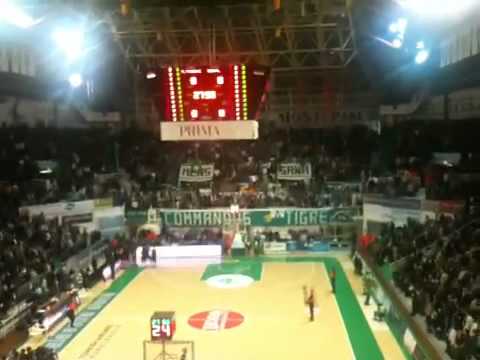 La Verbena - MensSana Barcellona