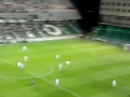 video: Győri ETO FC - NK Dinamo Zagreb 0 : 2, 2010.08.19 21:00 #3