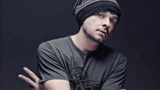 Ceza feat.Sezen Aksu - Gelsin Hayat Bildiği Gibi