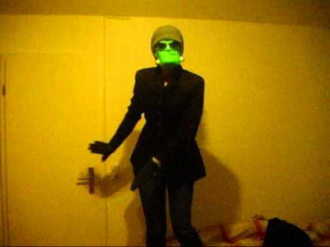 Ich bin NICHT schwul - Der Film