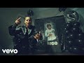 STAR BANDZ Sig GOTHIC Official Music Video